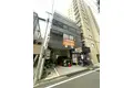 敷礼ゼロゼロ 東邦西新宿ビル WD
