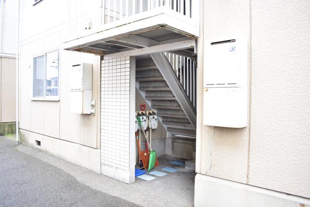 リバティ21 B