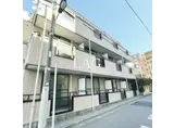 カーサ岩淵