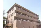 シャレード夙川