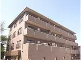 シャレード夙川