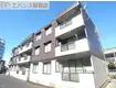 エクセル千葉寺(2LDK/1階)