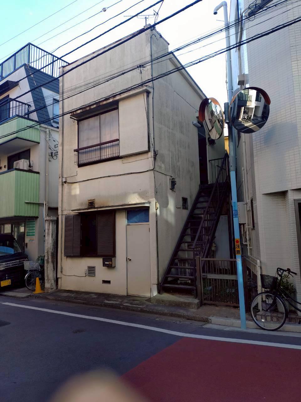 古野荘