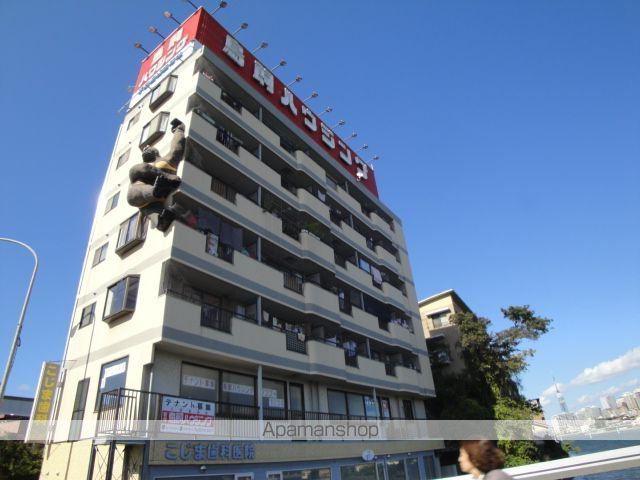 ルネッサンス室見