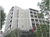 ザ・パークハビオ高円寺レジデンス