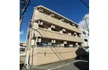 第2マンション菜の花