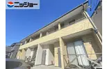 アメニティ住崎III