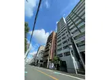 第26関根マンション