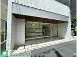 クレヴィスタ武蔵小山