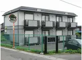 栃木県栃木市 2階建 築30年