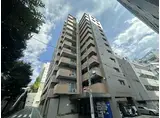 東建東五反田マンション
