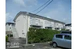 シティハイツ山田