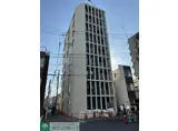 スタイリオ桜新町