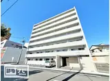 ルスト栗林町