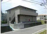 タブリスみなみ台