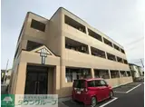 ピュアガーデン美穂