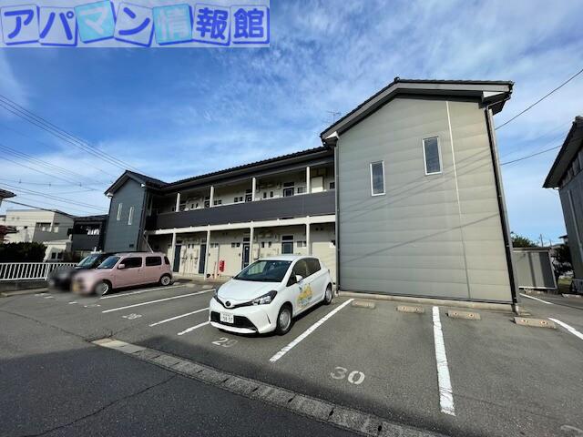 デゥヌゥ