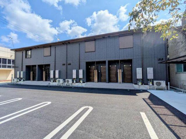 CASA LIBER