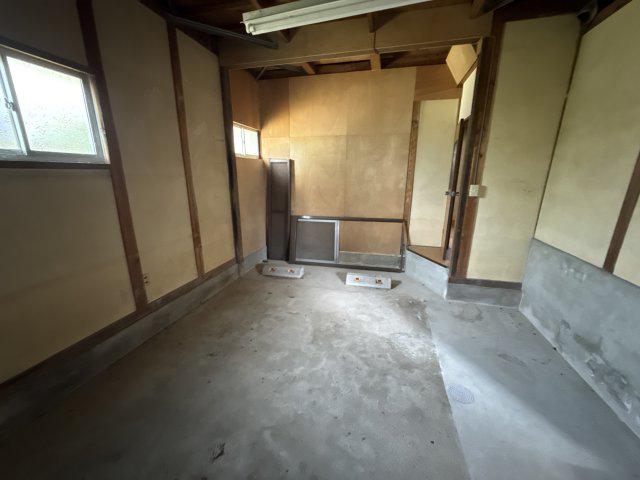 太子町太田戸建て