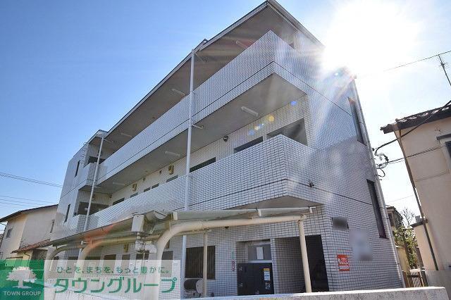 ライフアメニティ