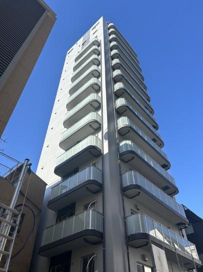260317ルミーク浅草