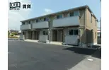 D-ROOM南花岡
