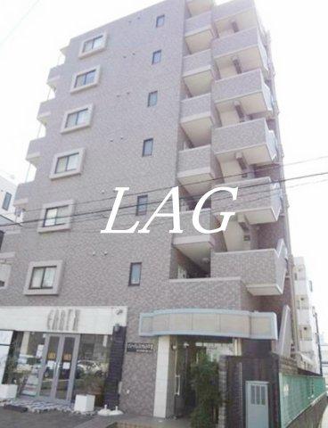 リリーパレスナルシマIII
