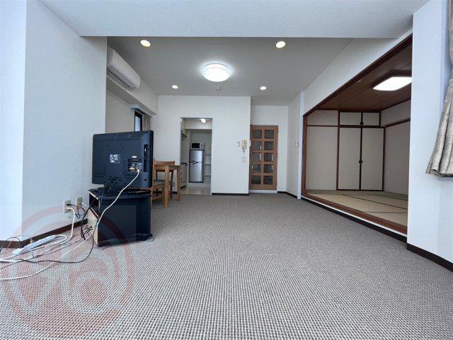ノイメゾン京町堀