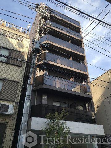260331クレイシア菊川