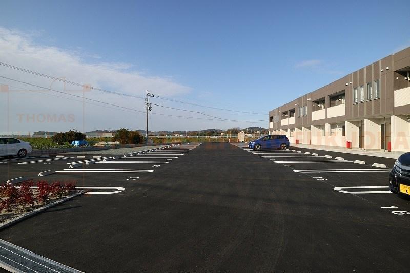 フェリーチェAI
