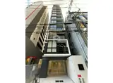 BRAVE北浜