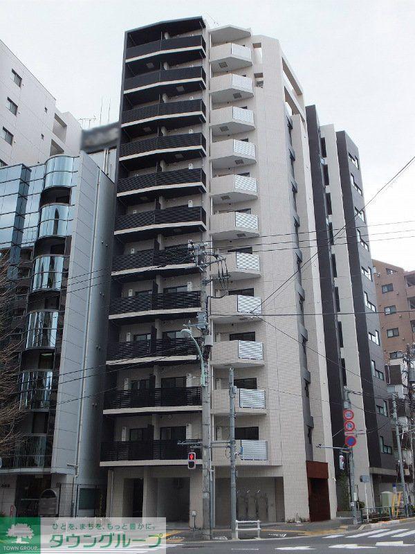 LOVIE文京音羽