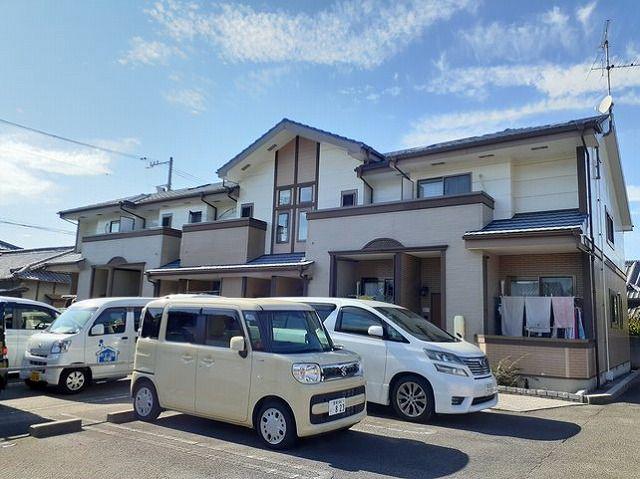 カルフールS