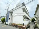 サンアベニュー小手指北