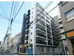 アクロス薬院グレイステージ(2LDK/8階)