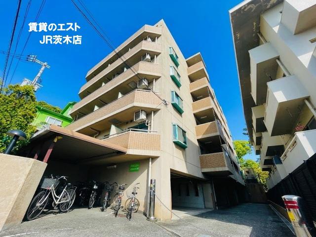 オラシオン山手