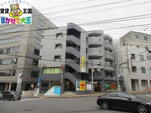 KS平野町