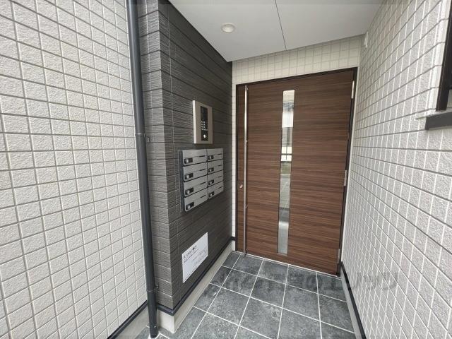 R-SMART椥辻