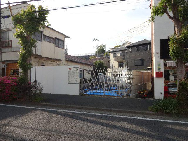 D PAINA弘明寺Ⅱ