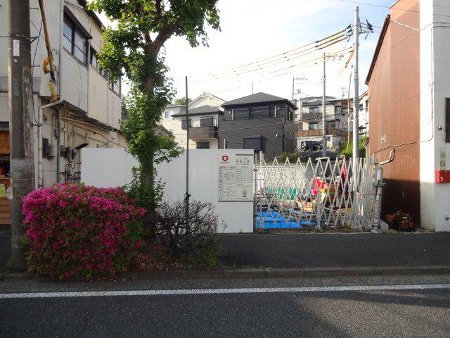 D PAINA弘明寺Ⅱ