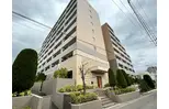 フォレスト・ヒル仙台青葉