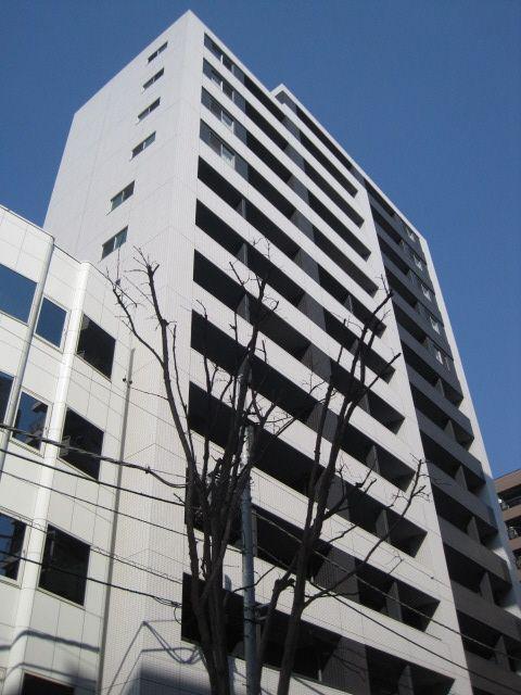 ベルファース水天宮