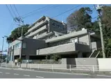 CITY SPIRE横浜和田町