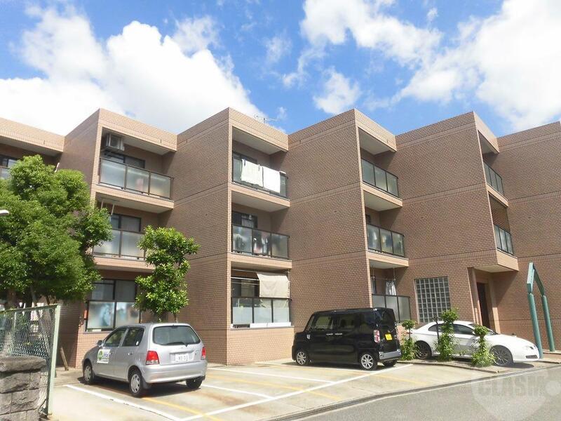 グランドールタカラ