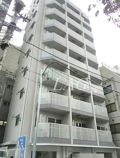 ZOOM浜松町
