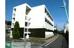 レオパレスチェリーメゾン湘南II