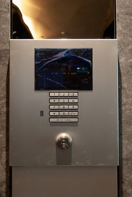 ルシェロ平井