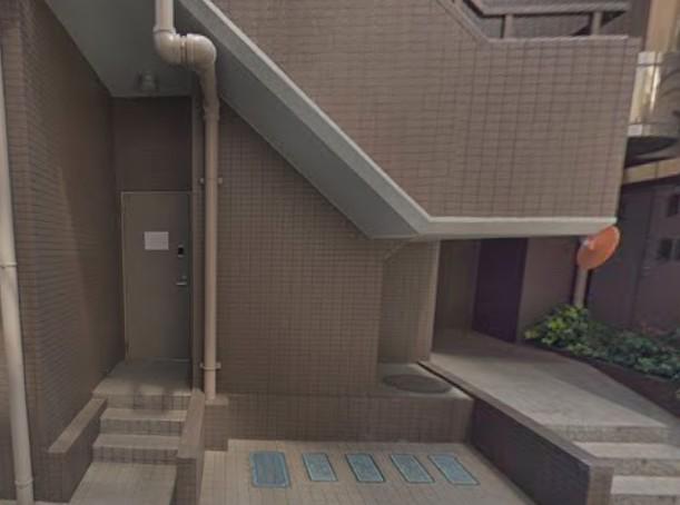 BRIGHTENハウス