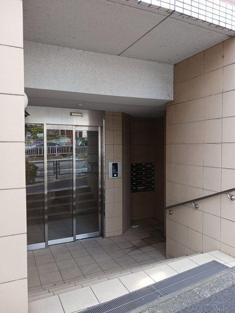 フィールドK