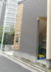 TIARE高円寺